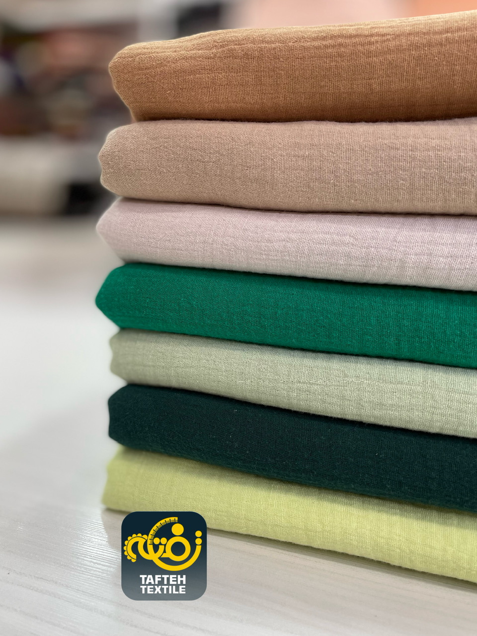 وال بوندینگ 1