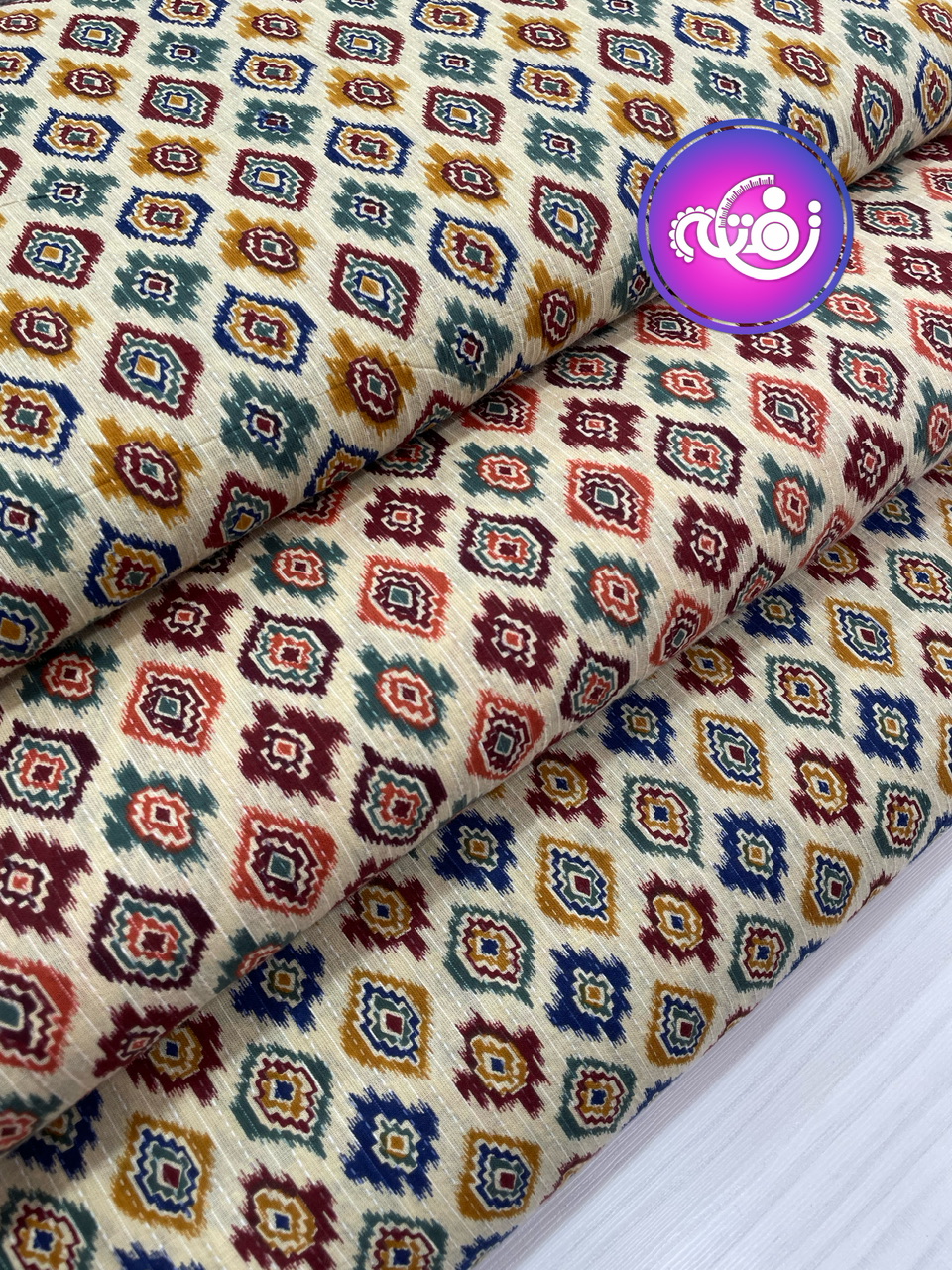 کاتاباتیک 4