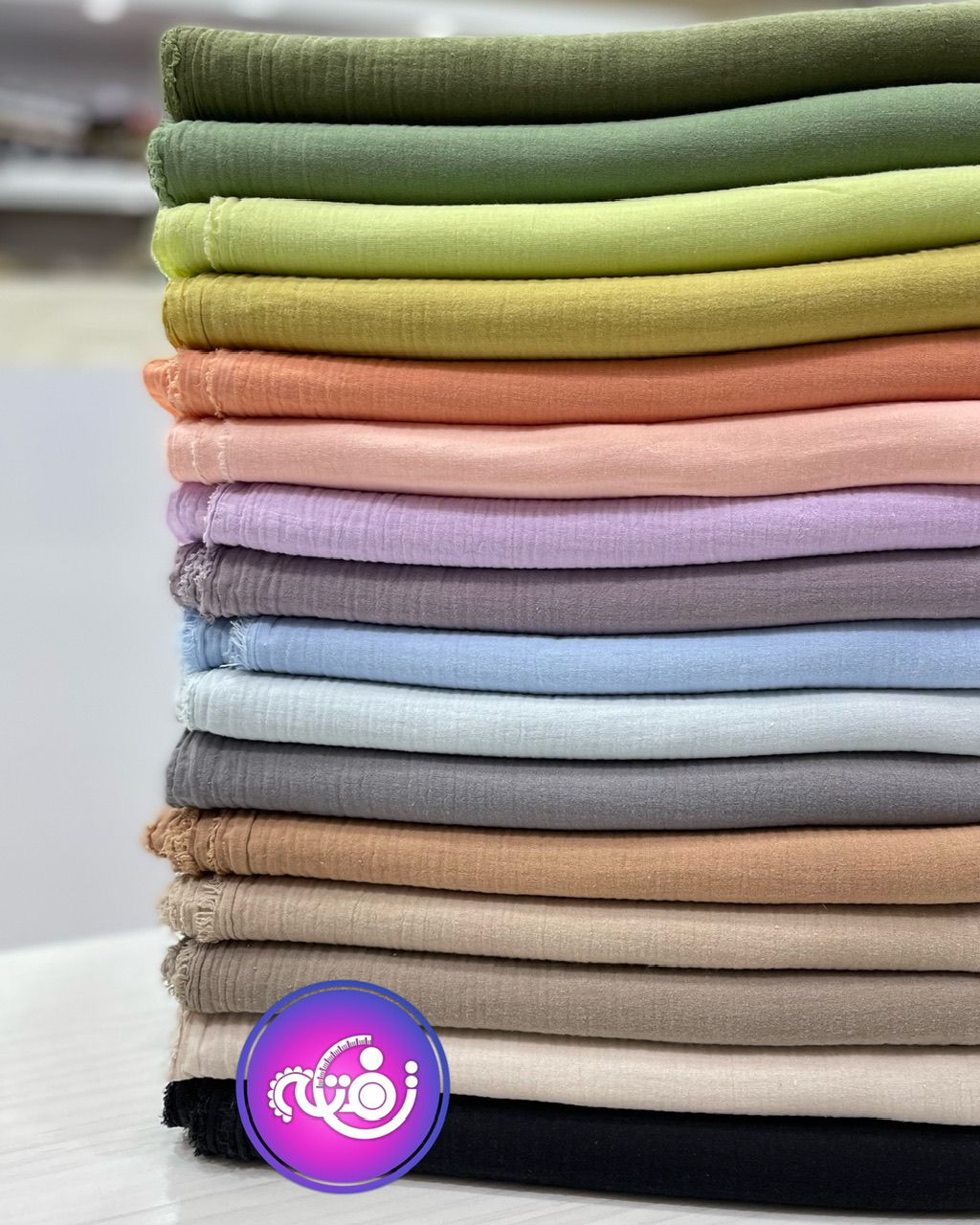 وال بوندینگ