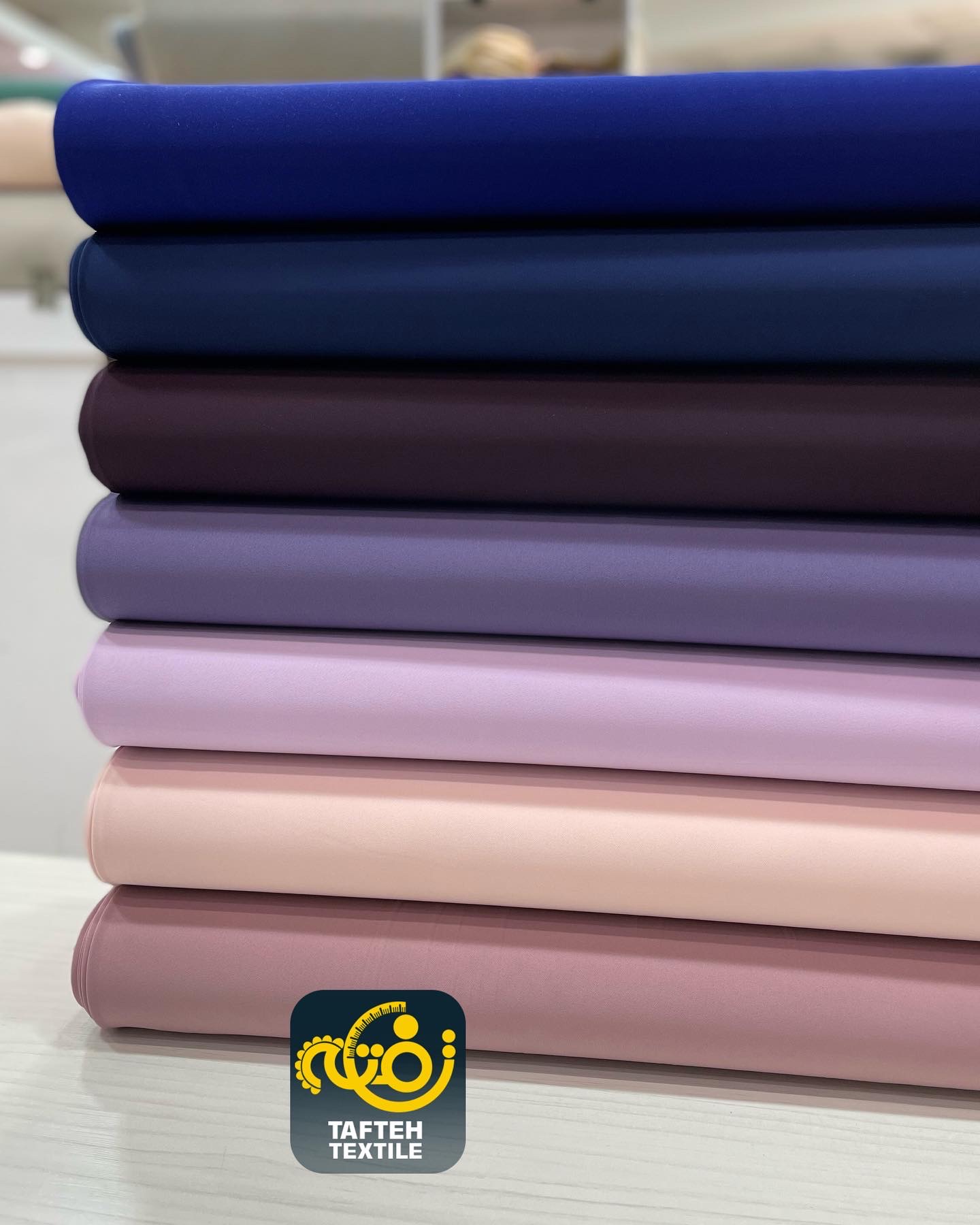 کرپ نانو کنزو 2