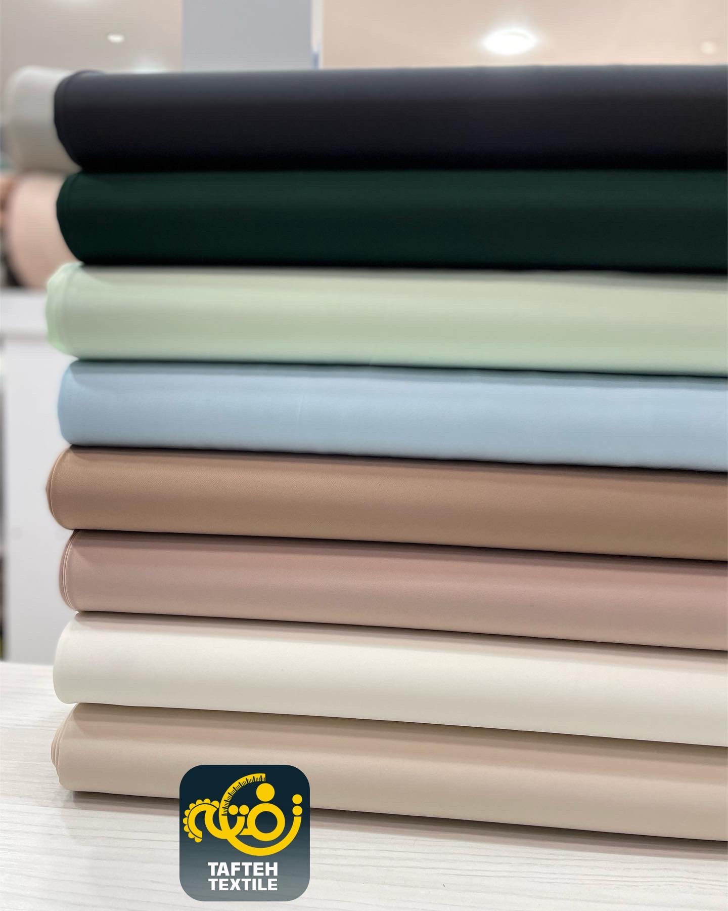 کرپ نانو کنزو 1