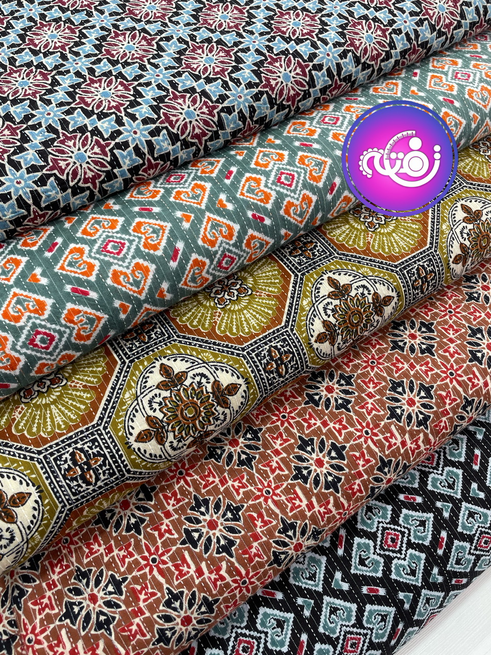 کاتاباتیک 10