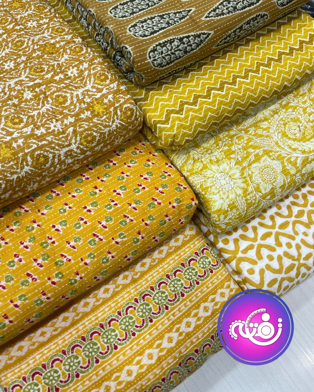 کاتاباتیک طرحدار