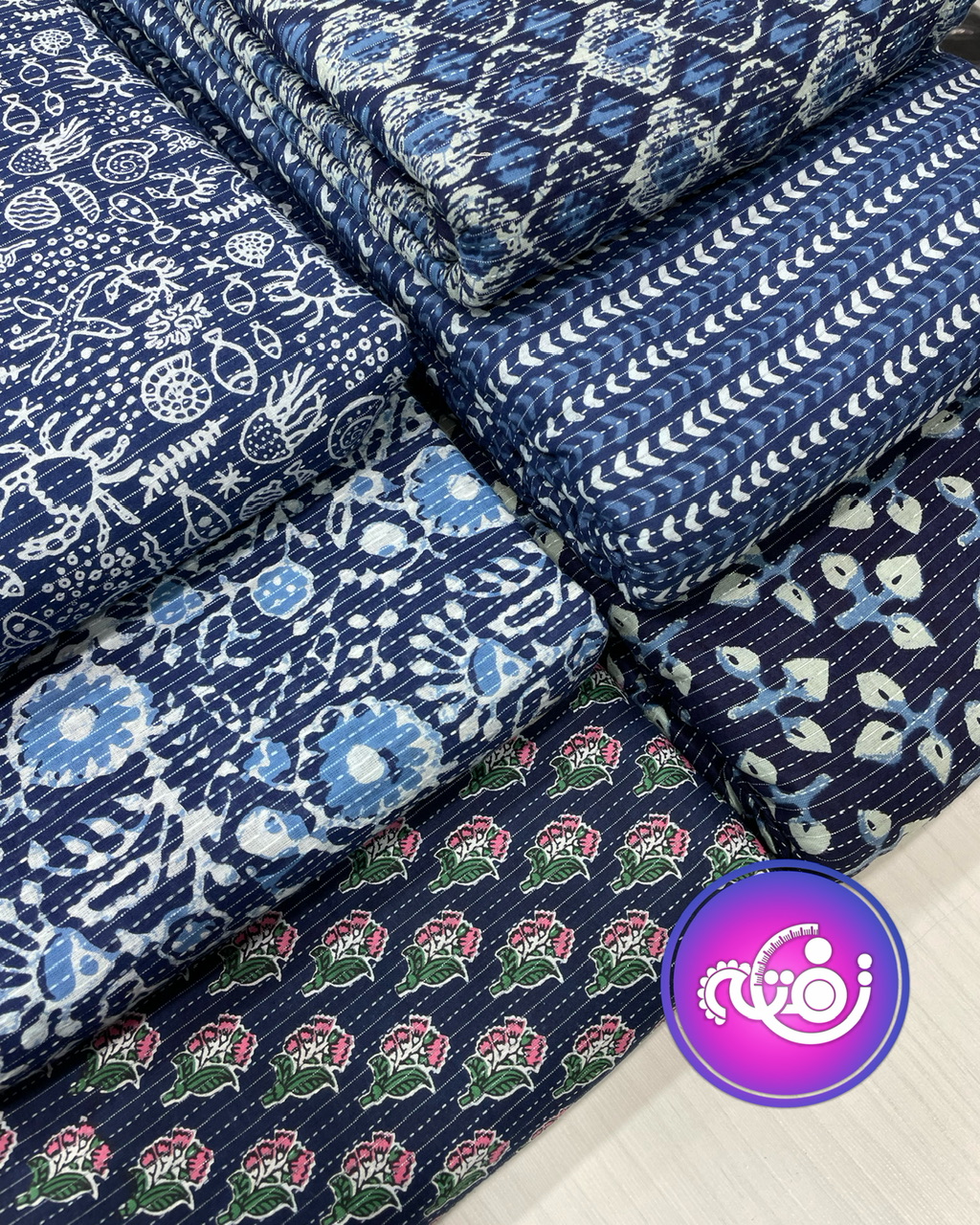 کاتاباتیک طرحدار