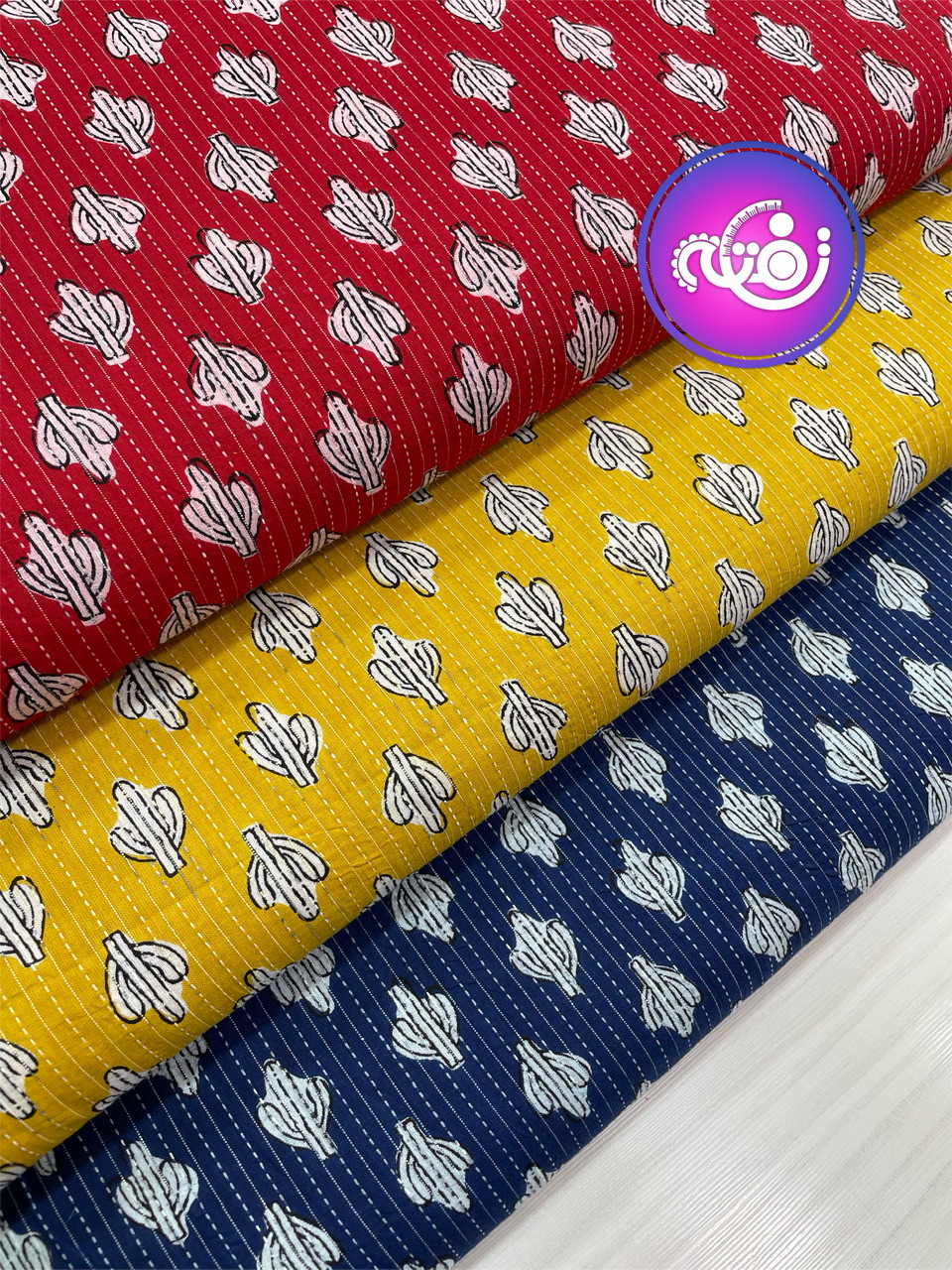 کاتاباتیک 7