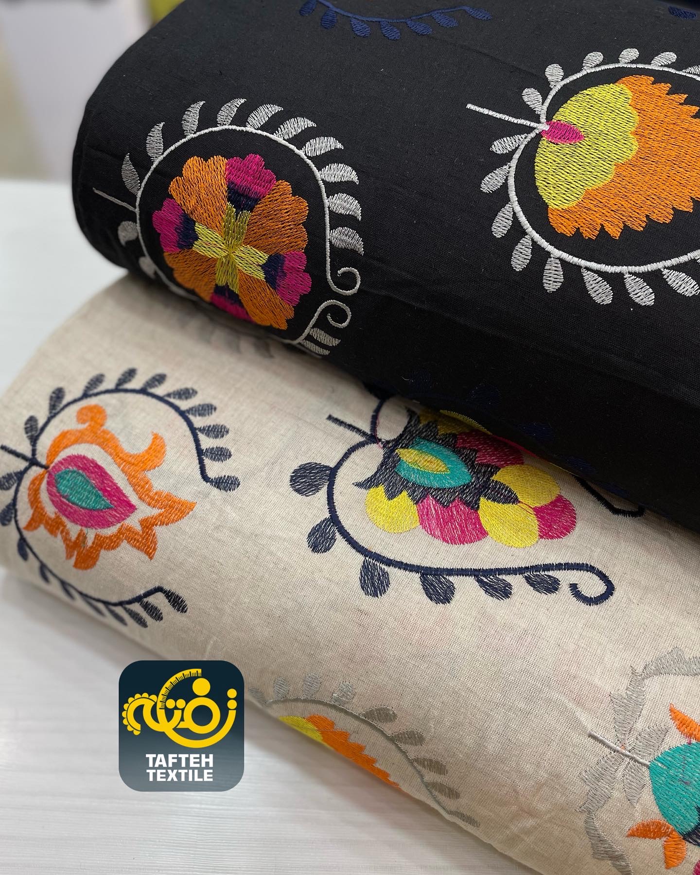 51D86697-4B3F-43A8-B0C1-BE8E234E3CF0