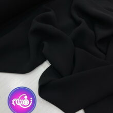 کرپ پارکور اندونزی