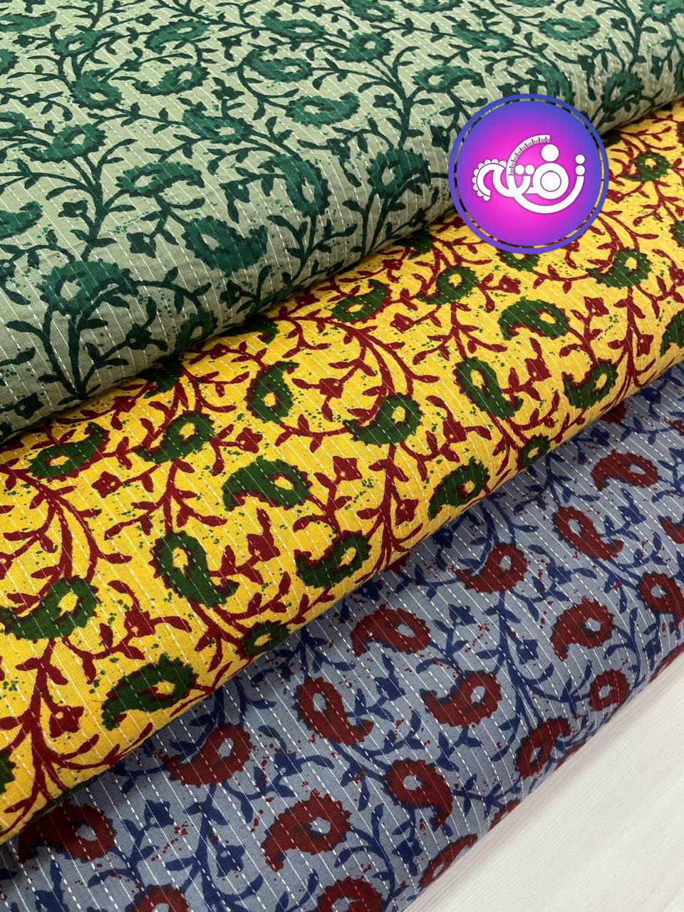 کاتاباتیک 1