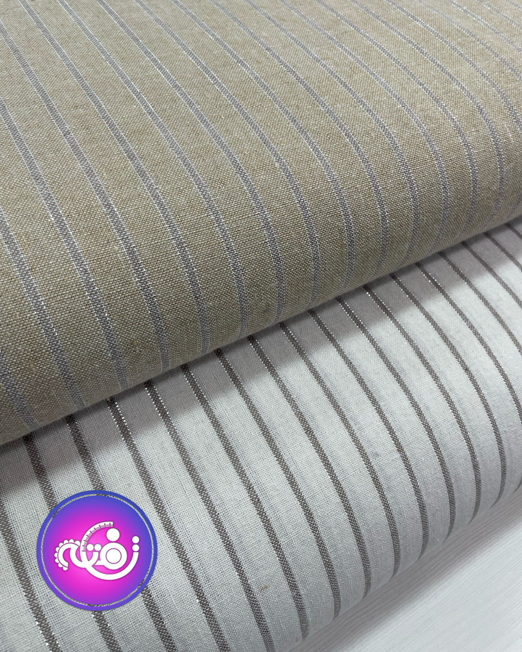 لینن نچرال 2