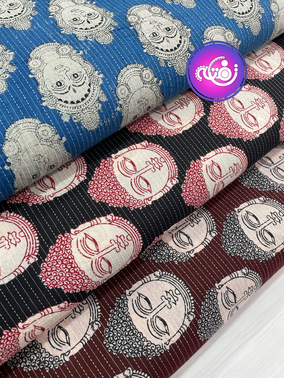 کاتاباتیک 11