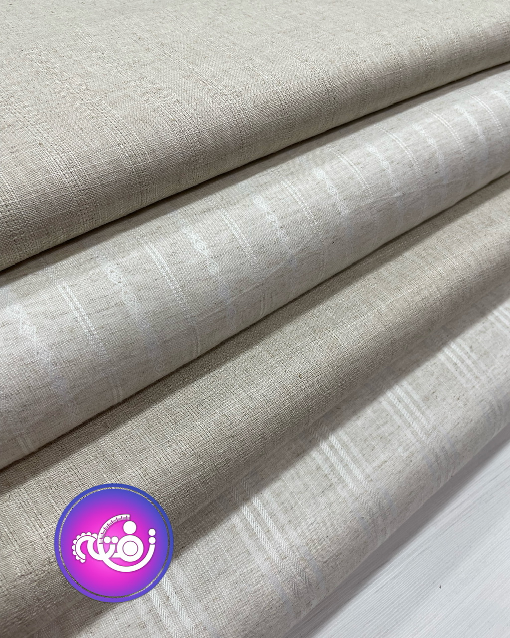 لینن نچرال اتوبانی