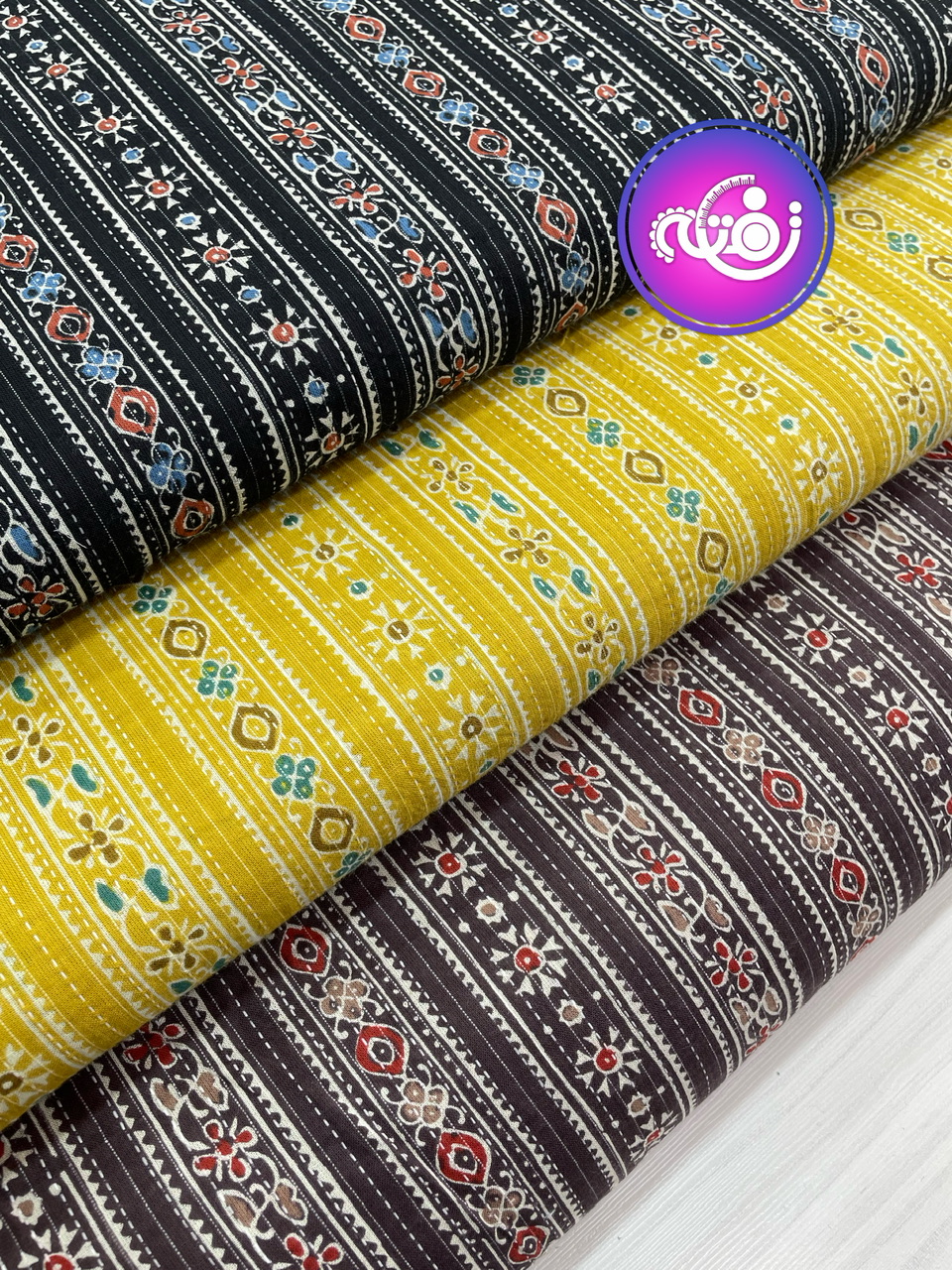 کاتاباتیک 8