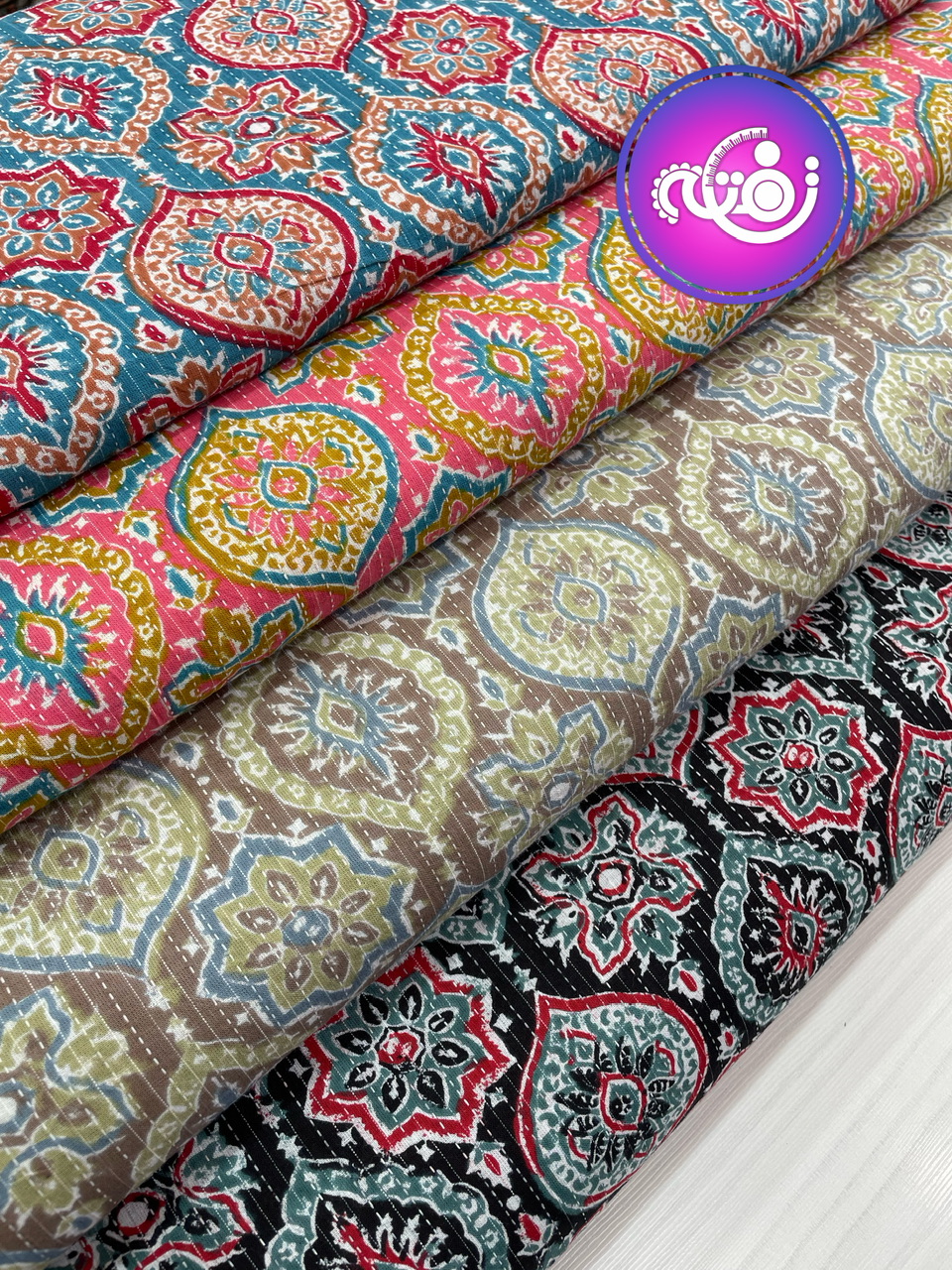 کاتاباتیک 6