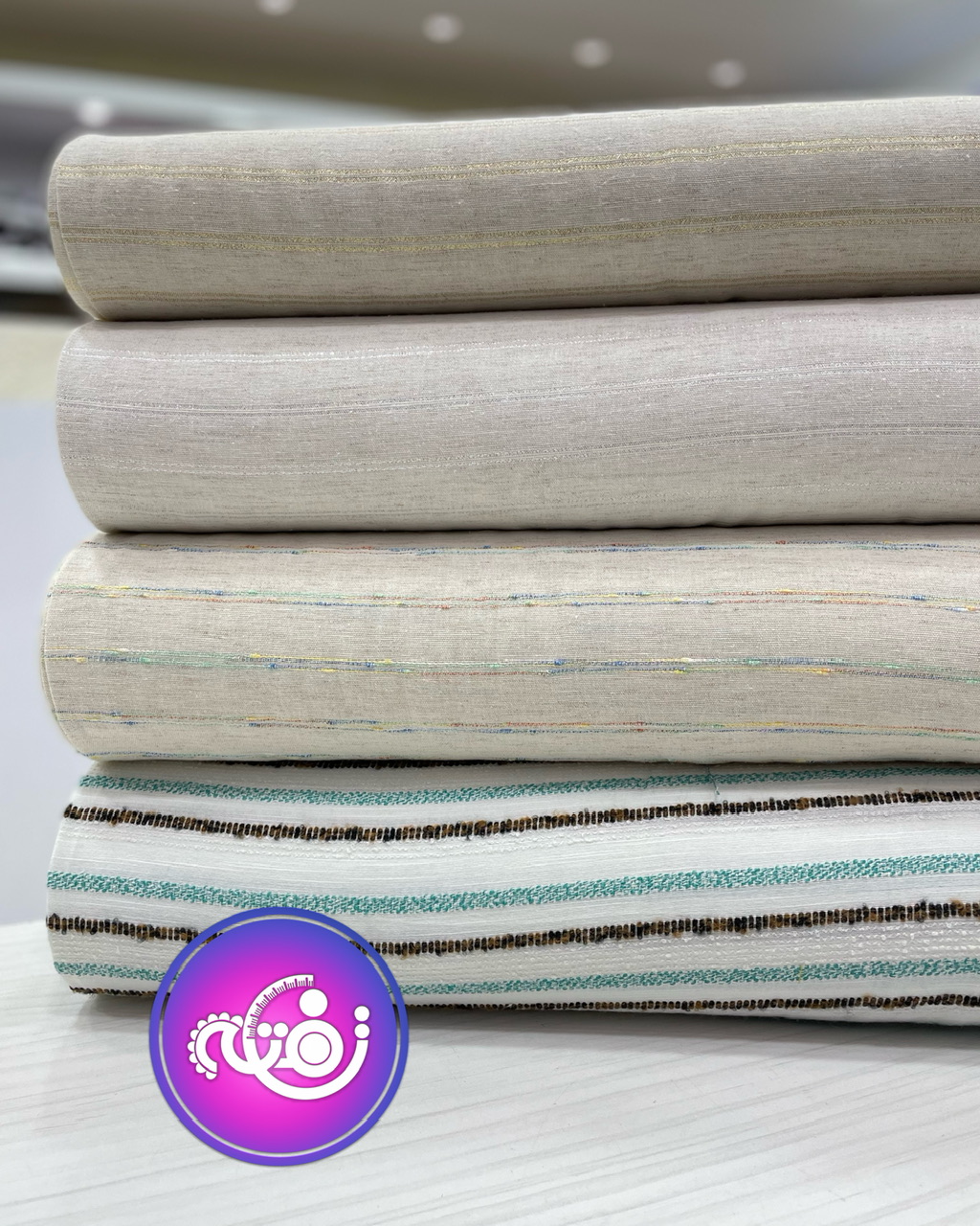 لینن دیپلمات