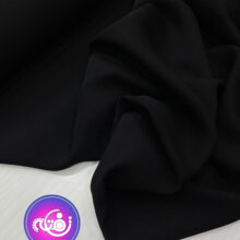 کرپ چیکویتا اندونزی