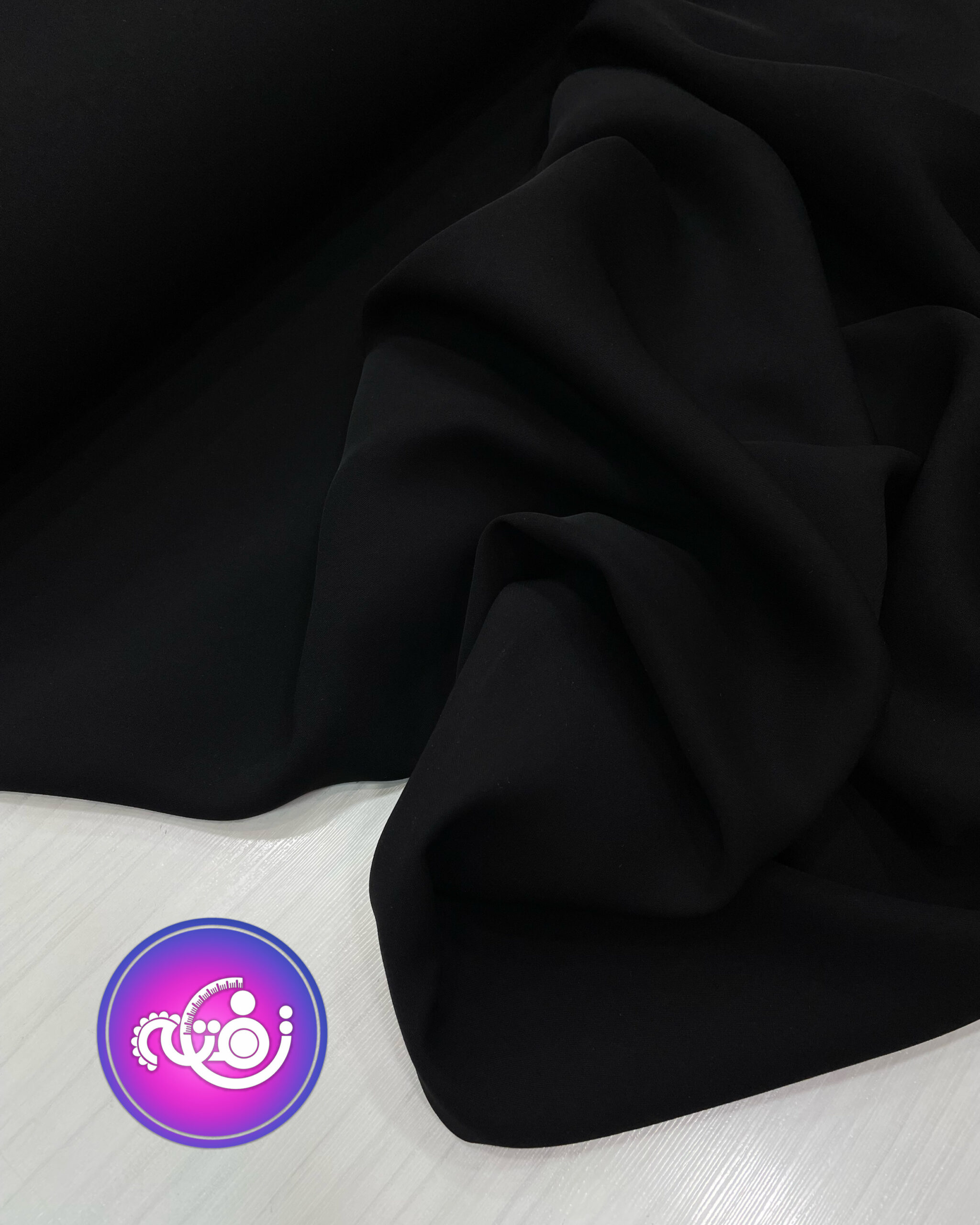 کرپ چیکویتا اندونزی