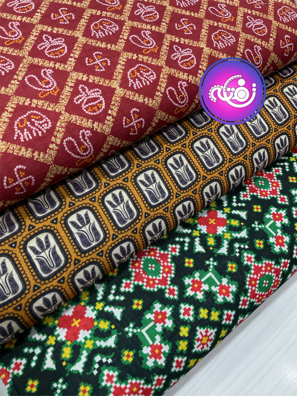 تافته ابریشم 1