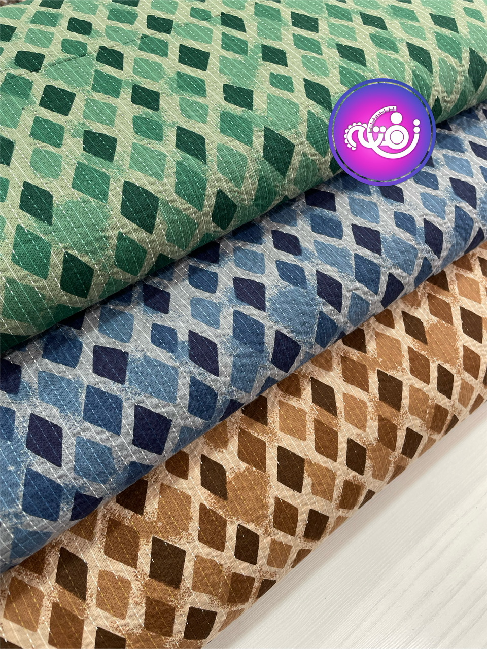 کاتاباتیک 2