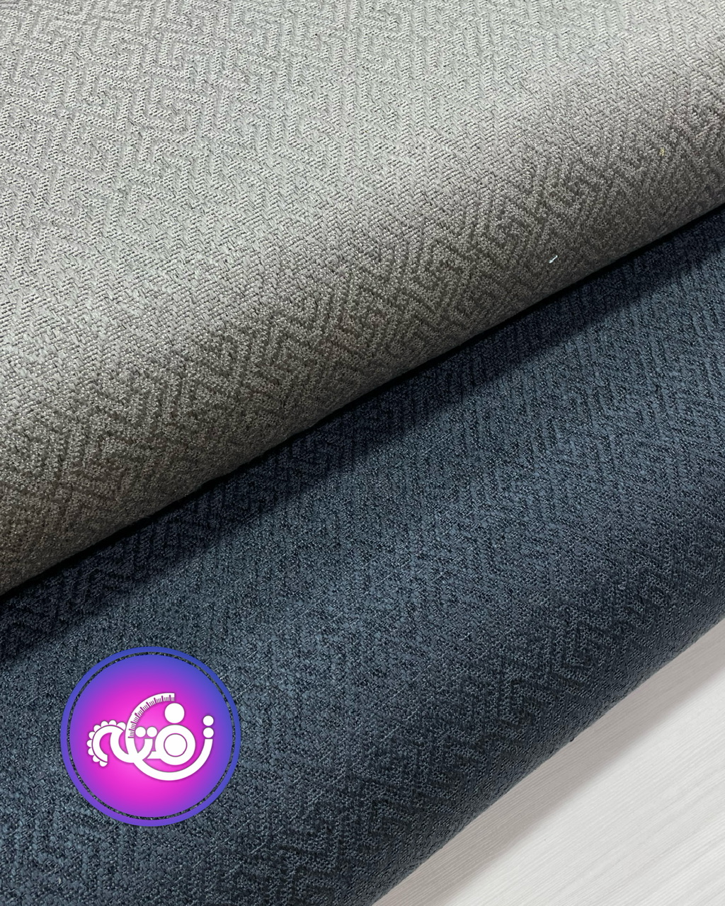 بافت ژاکارد