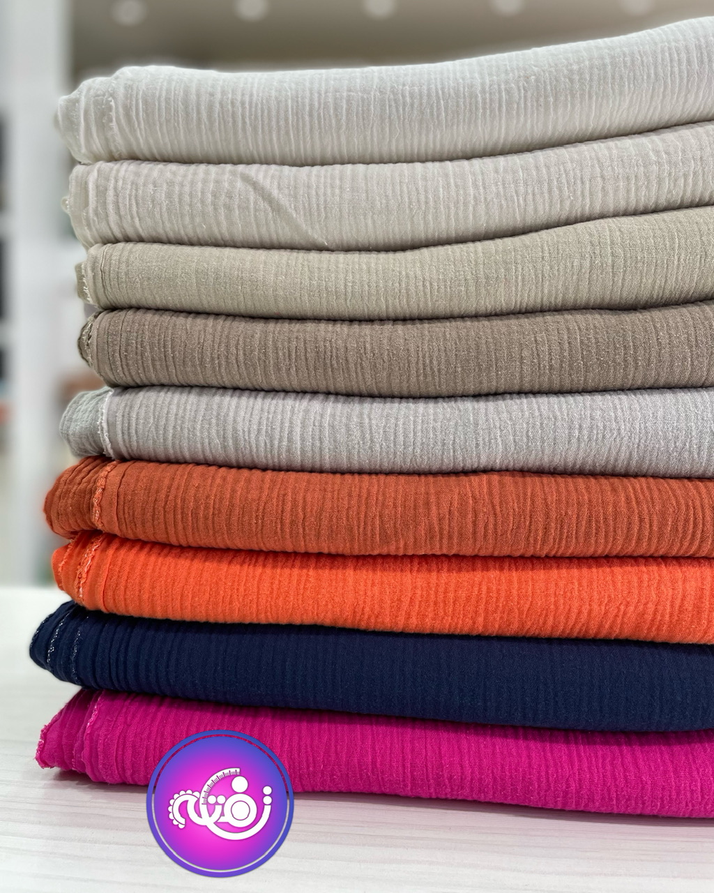 وال بوندینگ 4