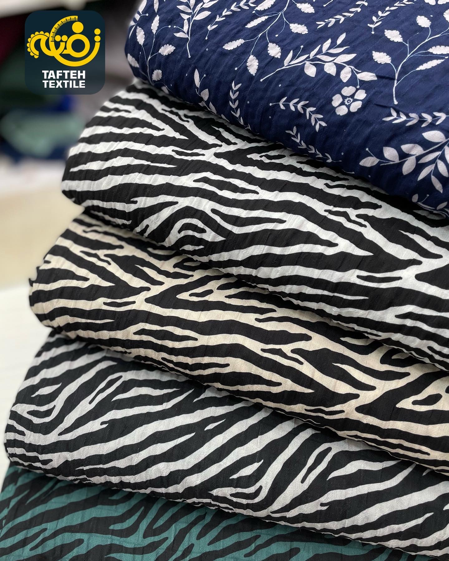 BF7C0E4C-5F47-441F-AF92-1E62FF89DCFD