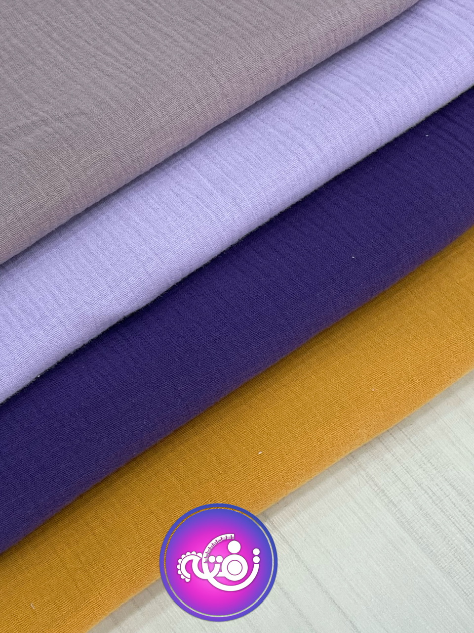 وال بوندینگ 2