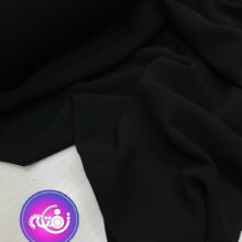 کرپ کوبا ژاپن