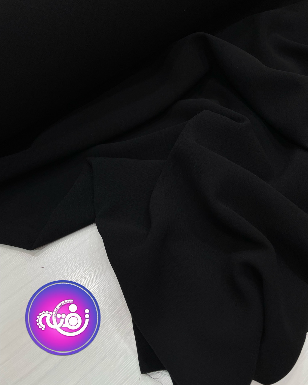 کرپ کوبا ژاپن