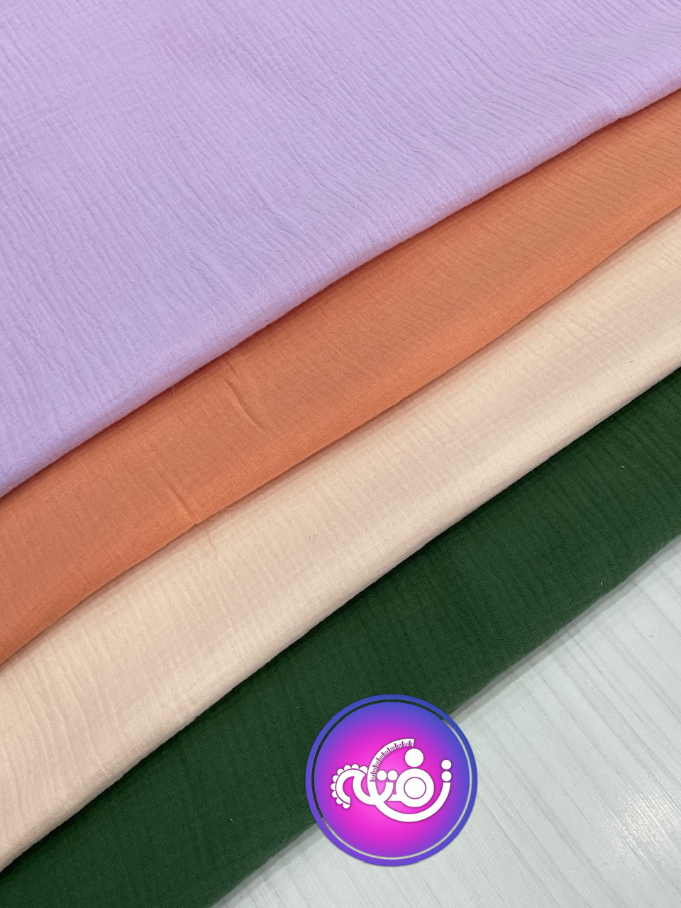 وال بوندینگ 3