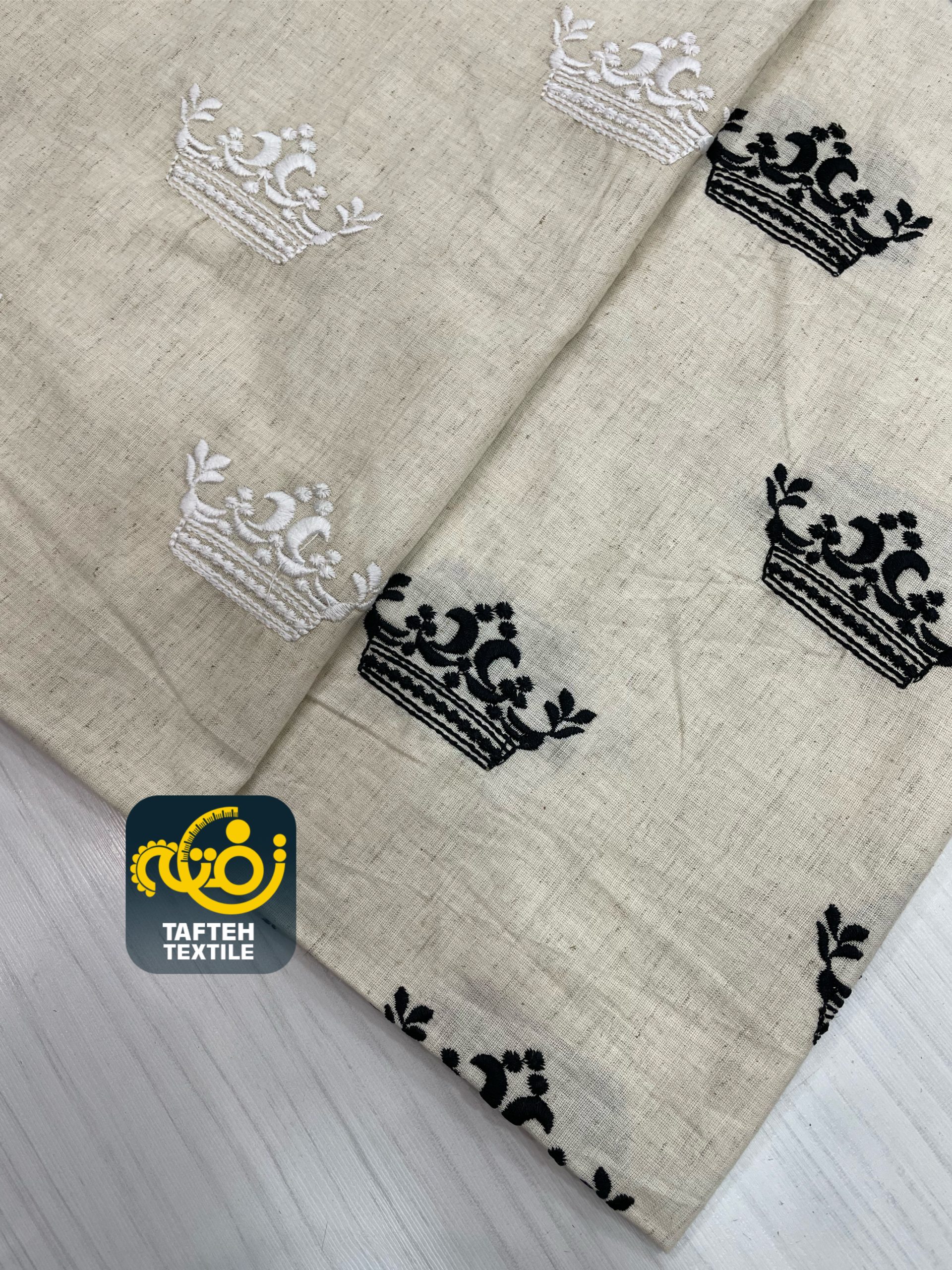 E60CA8C2-774E-43C4-B3AD-5510AB1E2766