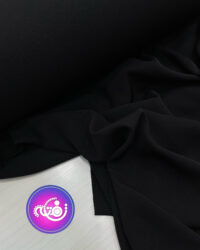 کرپ کنزو اندونزی