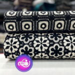 پارچه گیپور