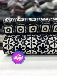 پارچه گیپور