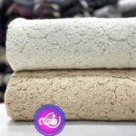 پارچه گیپور