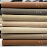 پارچه لینن ترک