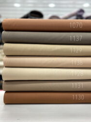 پارچه لینن ترک