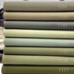 پارچه لینن سانچی