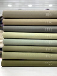 پارچه لینن سانچی