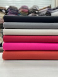 پارچه لینن سانچی