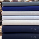 پارچه لینن ترک