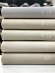 پارچه لینن سانچی