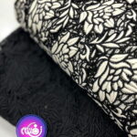 پارچه گیپور مجلسی