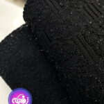 پارچه گیپور سن گدوزی