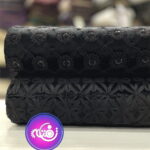 پارچه مخمل مجلسی