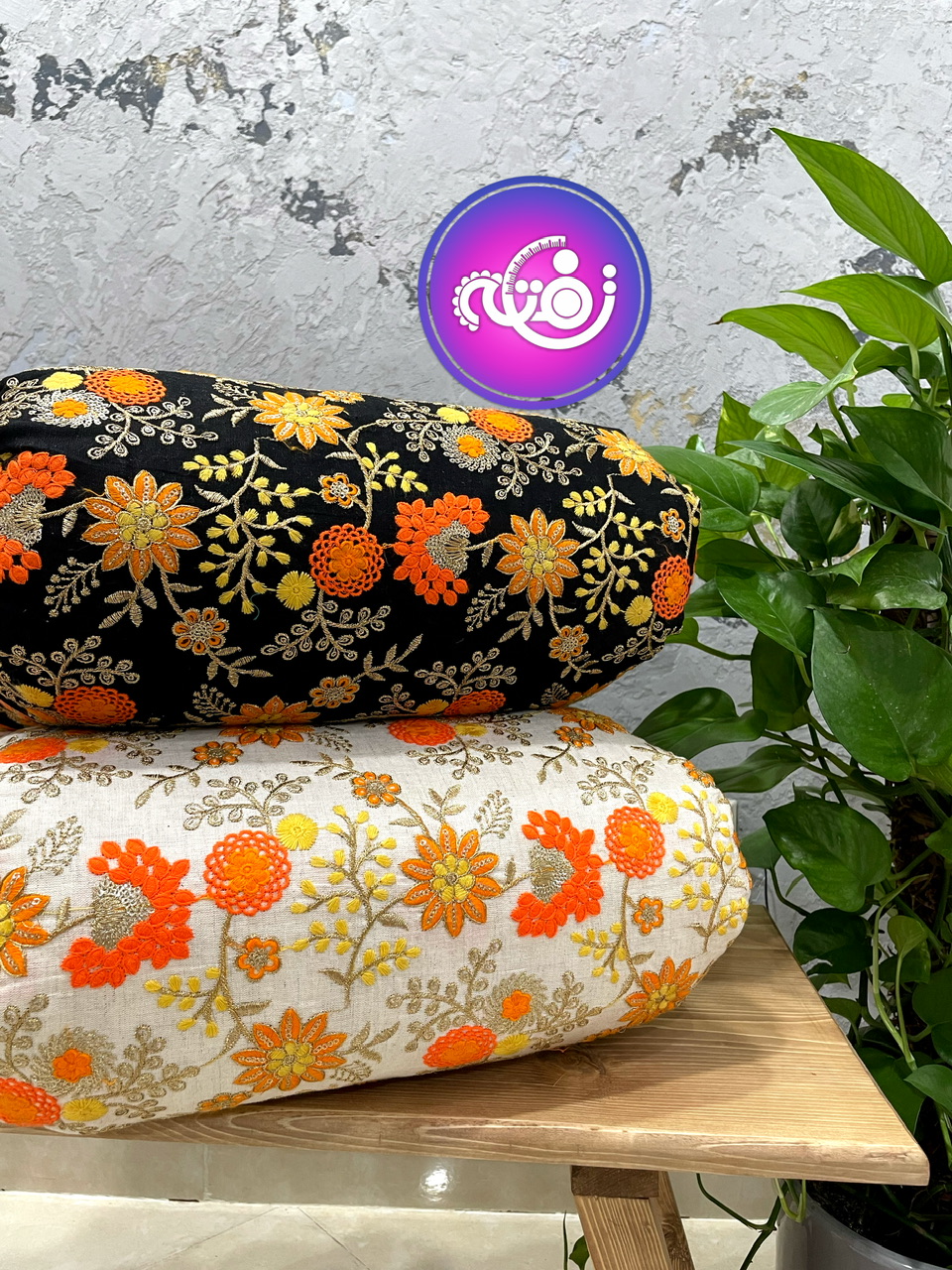 لینن سوزندوزی