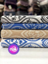 لینن سوزندوزی