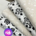 لینن سوزندوزی