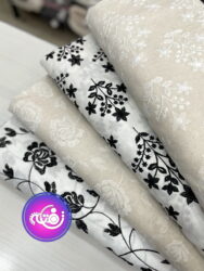 لینن سوزندوزی