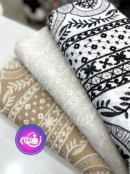 لینن سوزندوزی