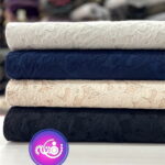 وال تور تیکه دوزی